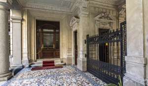 Venta Piso Milano