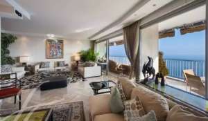 Venta Piso Monaco