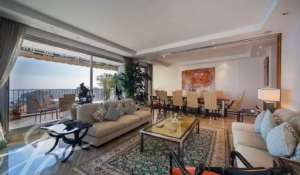 Venta Piso Monaco