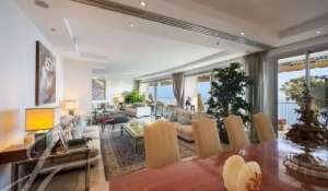 Venta Piso Monaco