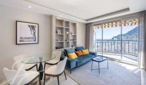 Venta Piso Monaco