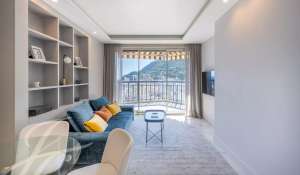 Venta Piso Monaco