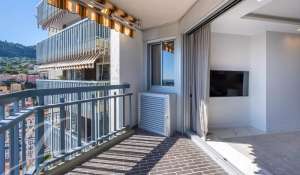 Venta Piso Monaco