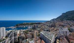 Venta Piso Monaco