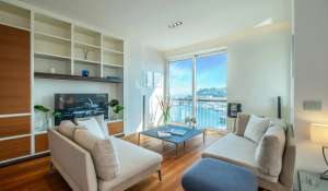 Venta Piso Monaco