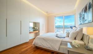 Venta Piso Monaco