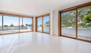 Venta Piso Monaco