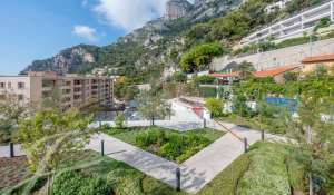 Venta Piso Monaco