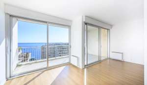 Venta Piso Monaco