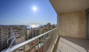 Venta Piso Monaco