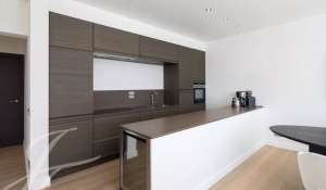 Venta Piso Monaco