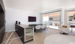 Venta Piso Monaco