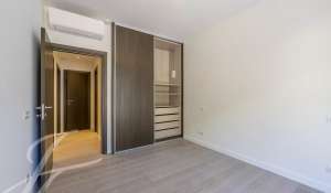 Venta Piso Monaco