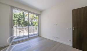 Venta Piso Monaco