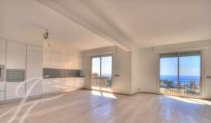 Venta Piso Monaco