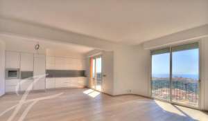 Venta Piso Monaco