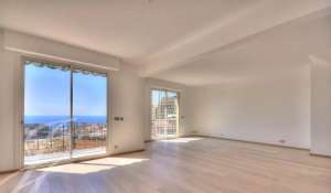 Venta Piso Monaco