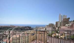 Venta Piso Monaco