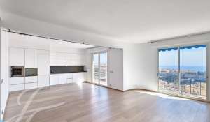 Venta Piso Monaco