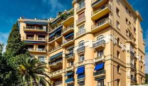 Venta Piso Monaco