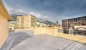 Venta Piso Monaco