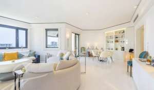 Venta Piso Monaco