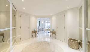 Venta Piso Monaco