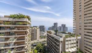 Venta Piso Monaco