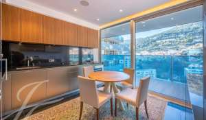 Venta Piso Monaco