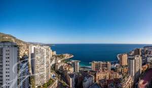 Venta Piso Monaco