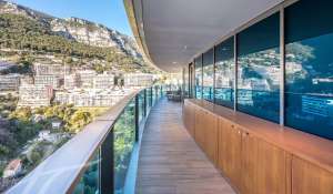 Venta Piso Monaco