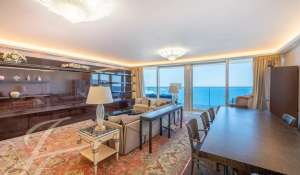 Venta Piso Monaco