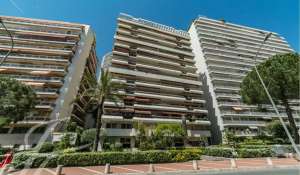 Venta Piso Monaco