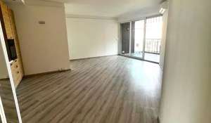 Venta Piso Monaco