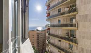 Venta Piso Monaco