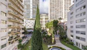 Venta Piso Monaco