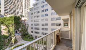 Venta Piso Monaco