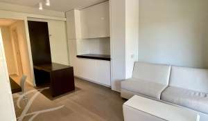 Venta Piso Monaco