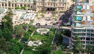 Venta Piso Monaco