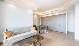 Venta Piso Monaco