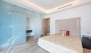 Venta Piso Monaco