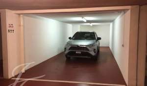 Venta Piso Monaco