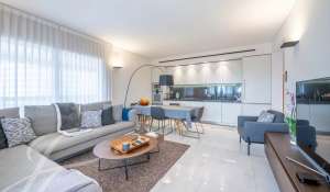 Venta Piso Monaco