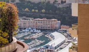 Venta Piso Monaco