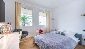 Venta Piso Monaco