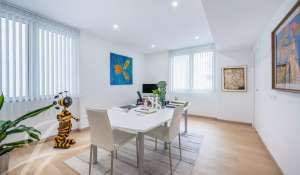 Venta Piso Monaco