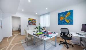 Venta Piso Monaco