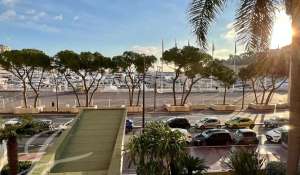 Venta Piso Monaco