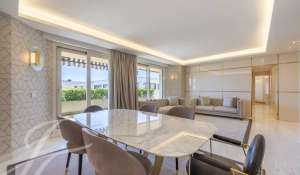 Venta Piso Monaco