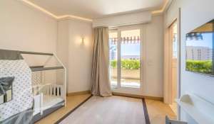 Venta Piso Monaco